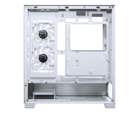 Phanteks XT View TG Grey White - 1455423 - zdjęcie 7